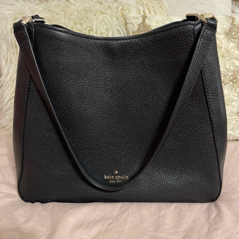 Kate Spade shoulder bag